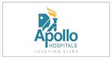 Apollo