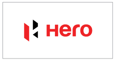 Hero