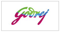 godrej