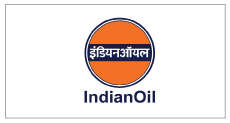 indian oil