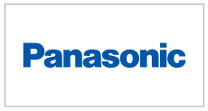 panasonic