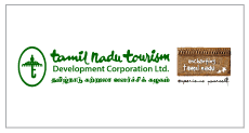tamilnadu tourism
