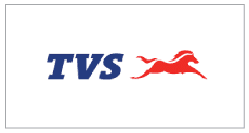 tvs