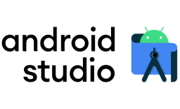 Android-Studio-Logo