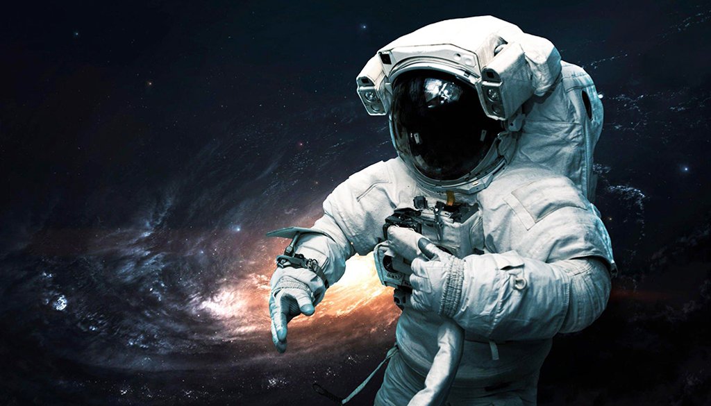 branding agency Branding Agency