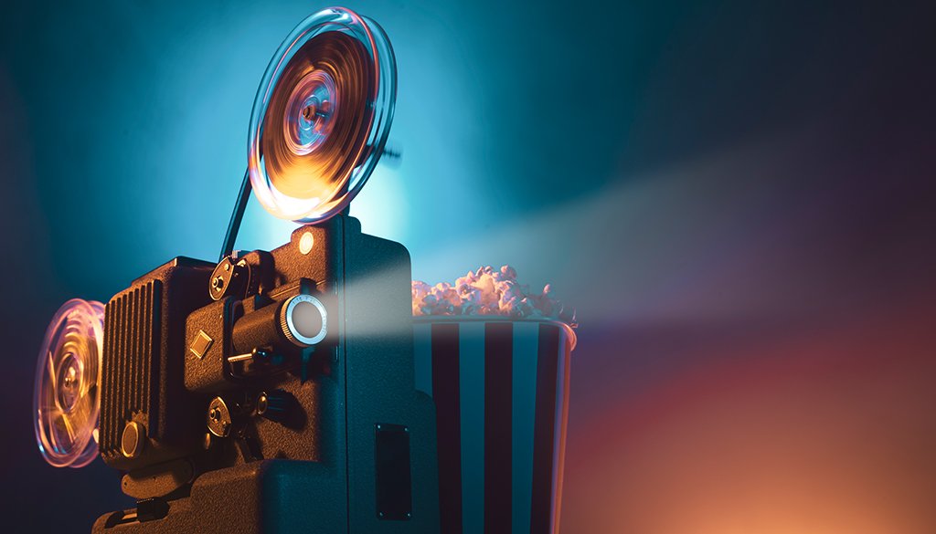 Cinema-Advertising (1) Cinema-Advertising