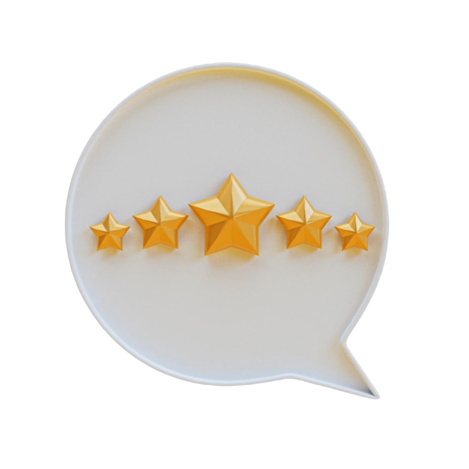 Client Reviews Client Reviews