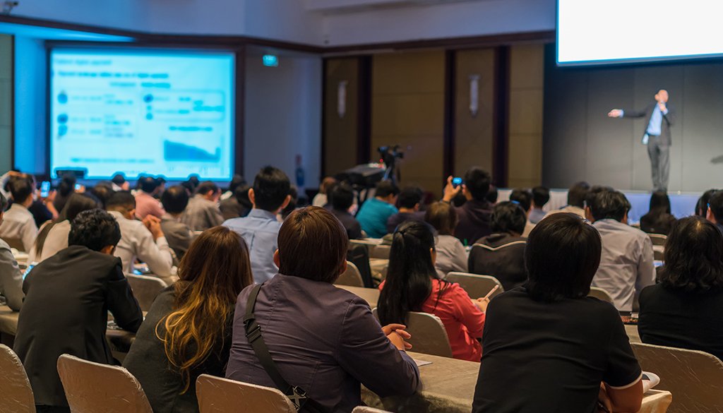 Corporate-Events Corporate Event Organisers In Salem