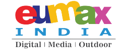 eumaxindia-insta