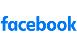 Google-Adwords