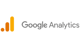 Google-My-Business