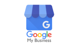 Google-My-Business