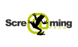 Screaming-Frog