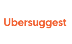 Uber-Suggest