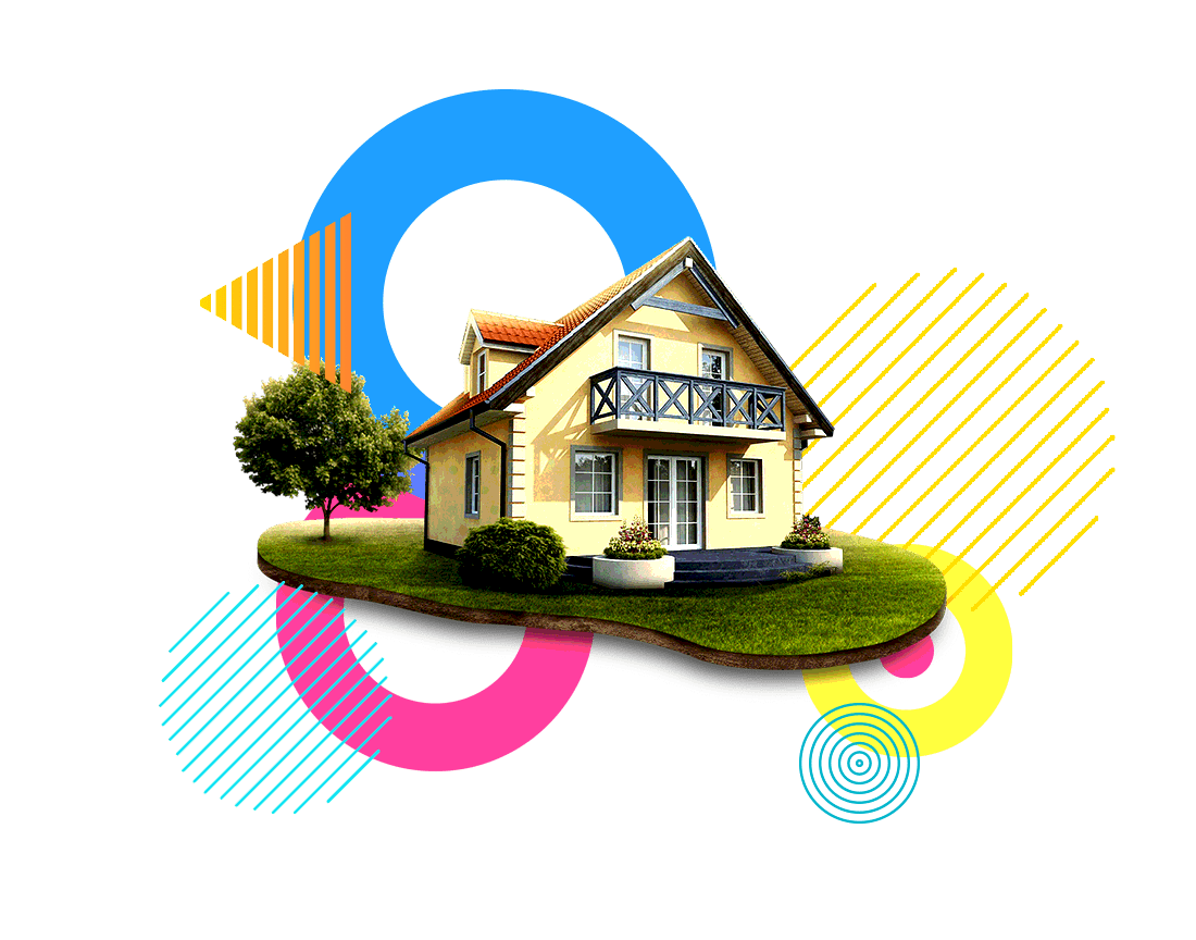 Property-ADS Property-ADS