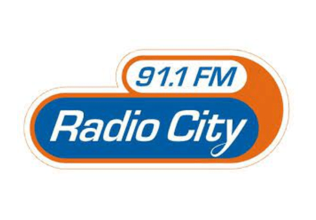 Radiocity-1 Radiocity-1
