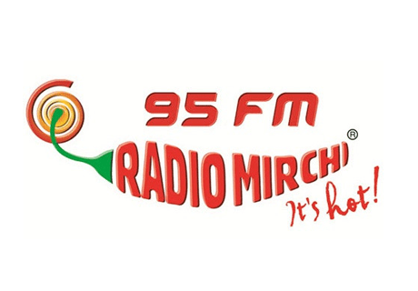 Radiomirchi-1