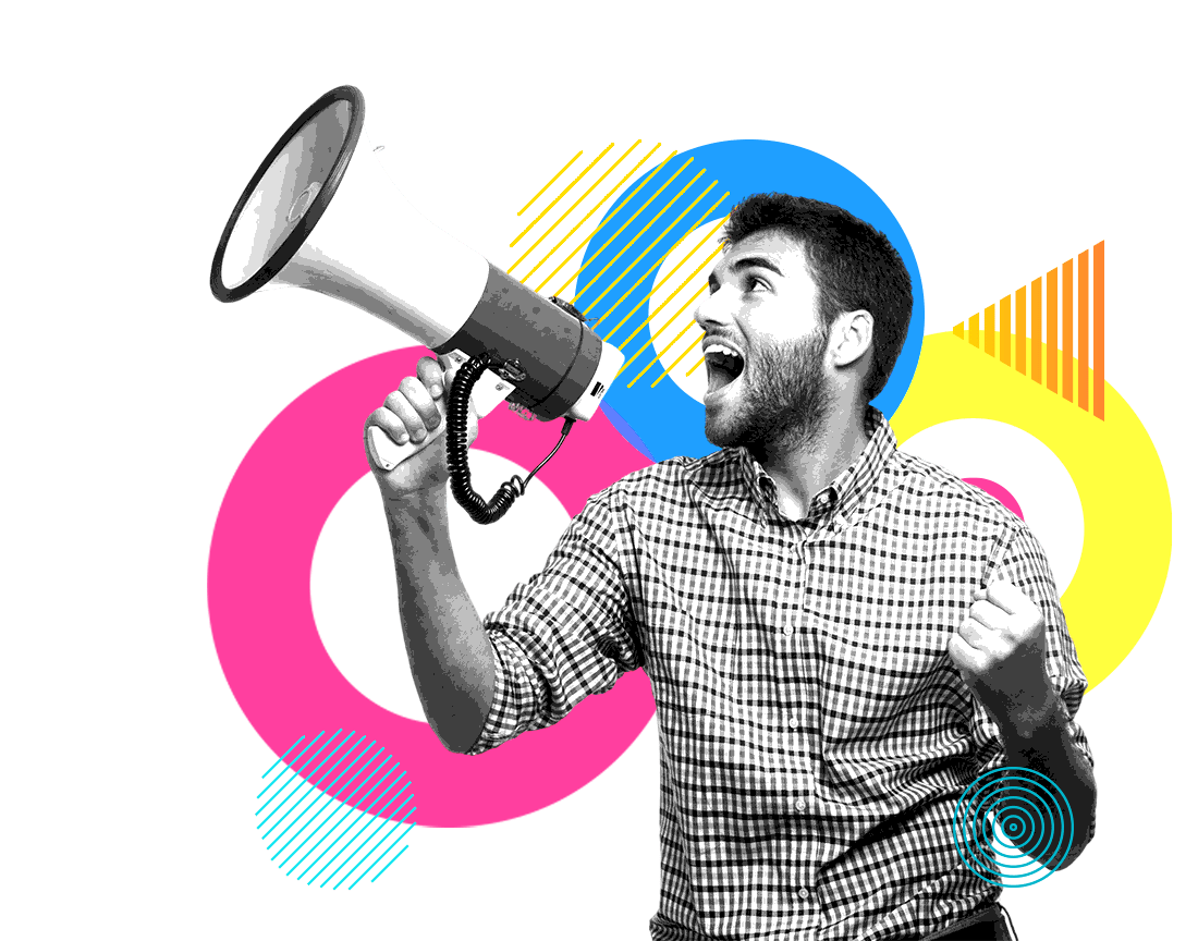 Railway-Hoarding Railway-Hoarding