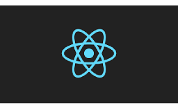 React-Native-Logo