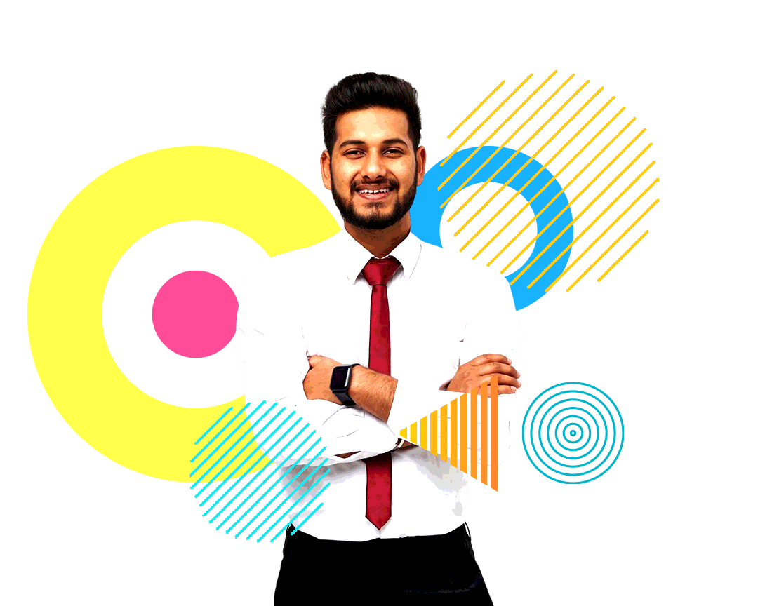 Recruitment-ads Recruitment-ads