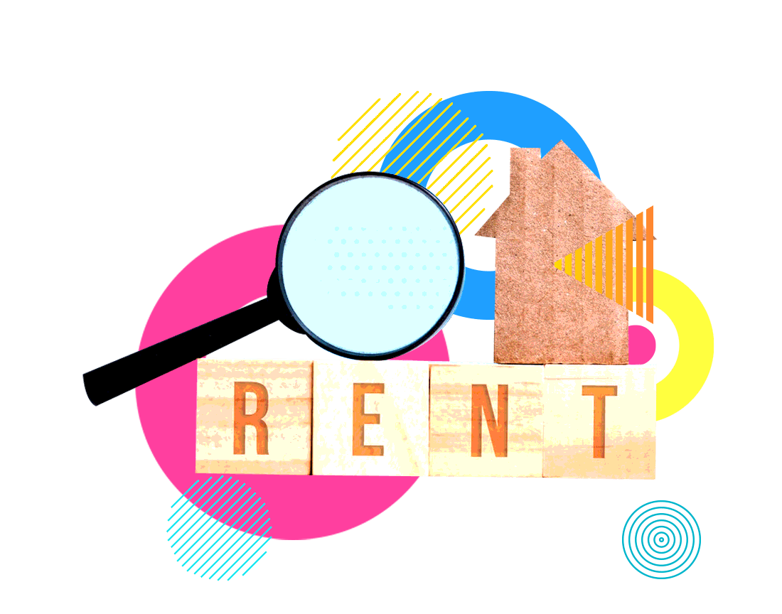 Rental-Ads Property-ADS