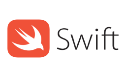 Swift-Logo