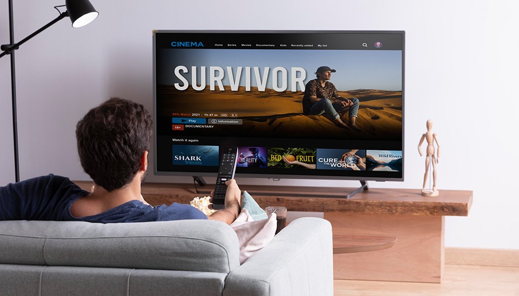 Television-ADS-2 Television-ADS-2