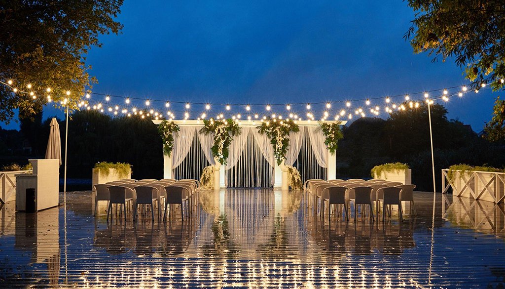 Wedding-decor Wedding-decor