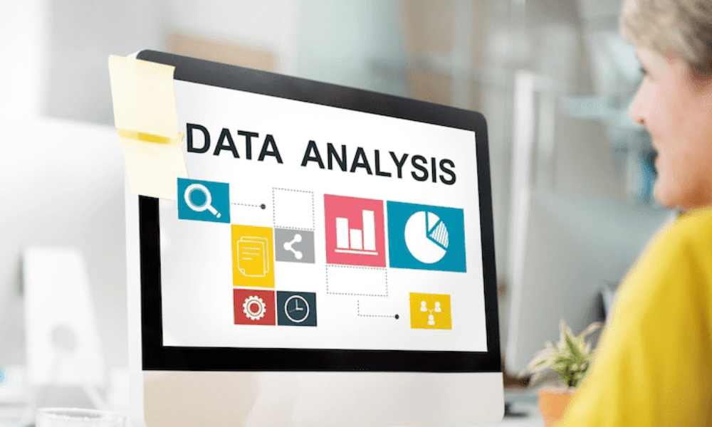 bigdata-analytics Social Media Marketing