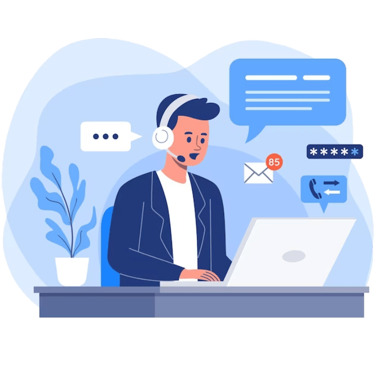 contact-us contact-us