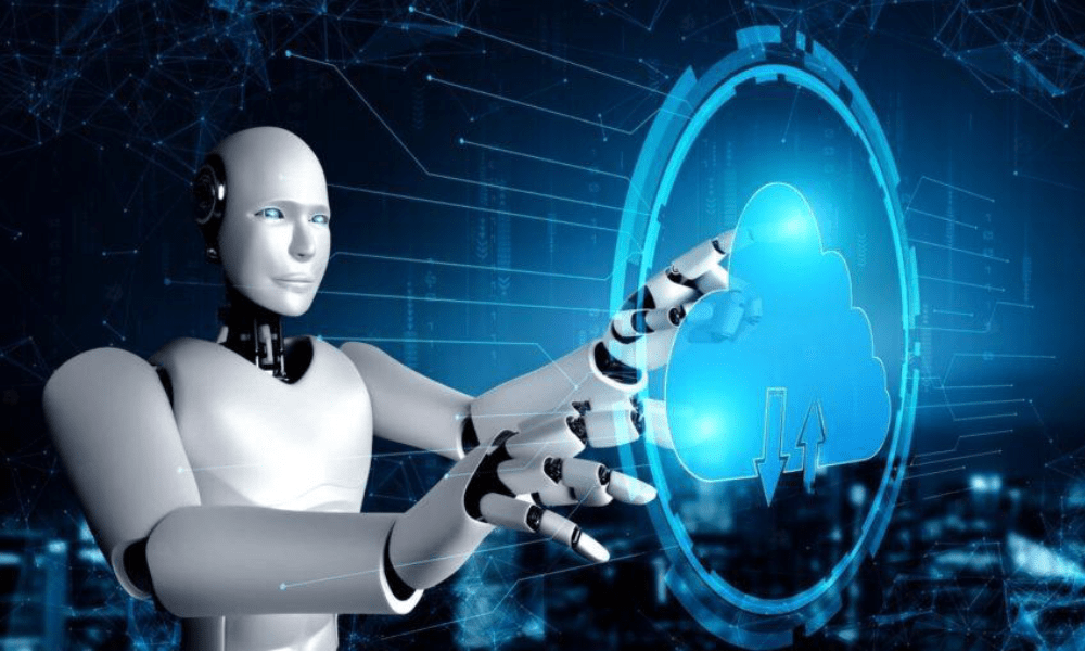 machine-learning Programmatic Advertising