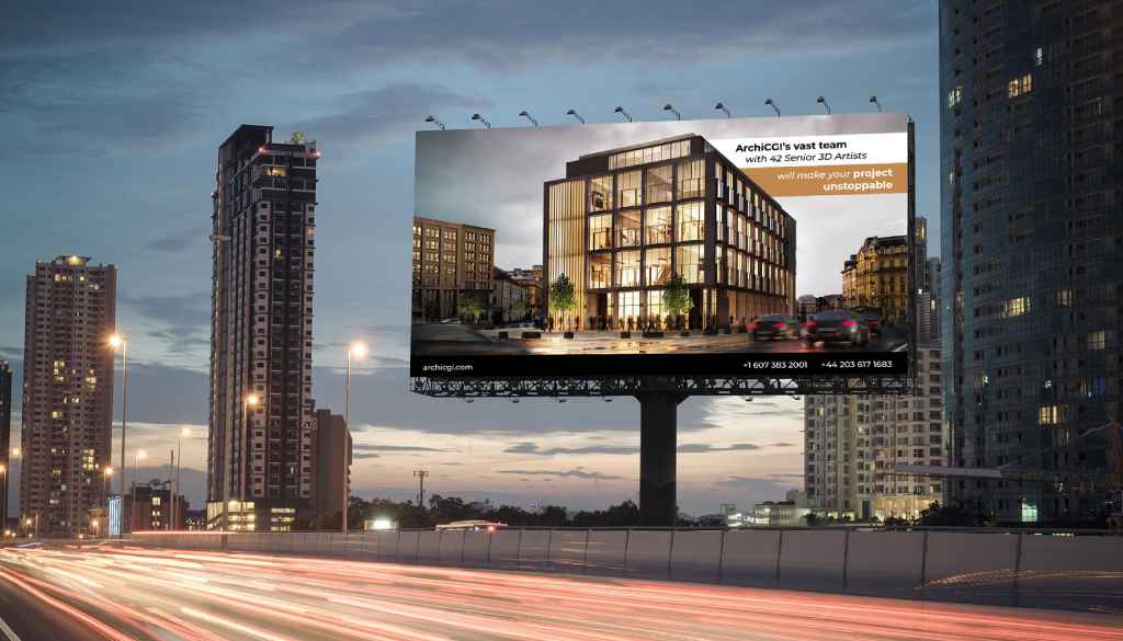 Hoarding-Ads Hoarding-Ads
