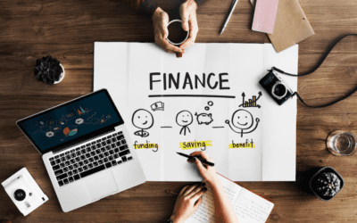 How Much Marketing Funds Should You Park for Your Startup Marketing udget?