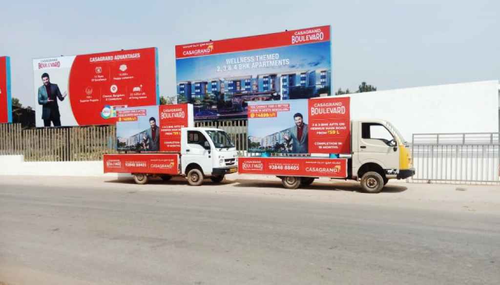 Mobile-Van-ads Mobile-Van-ads