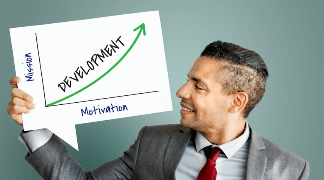 The Psychology of Advertising