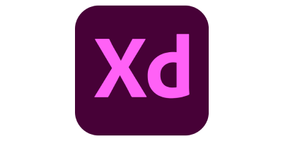Adobe XD