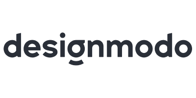 Designmodo