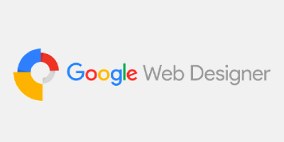 Google Web Designer