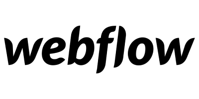 webflow