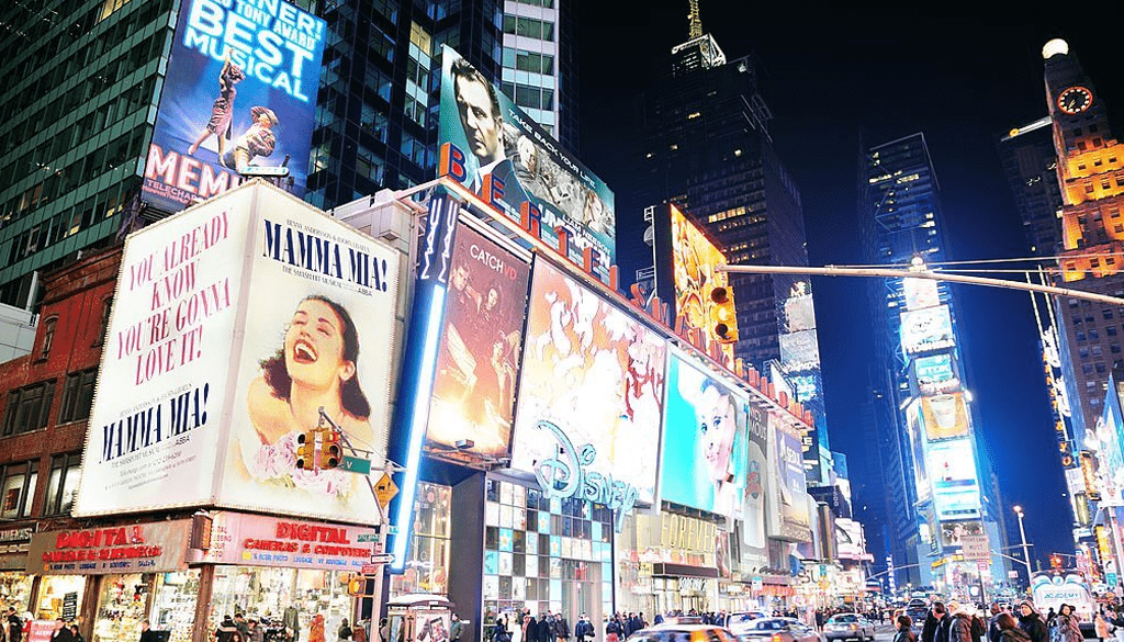Backlit-Board Backlit Advertising Board In Tirunelveli