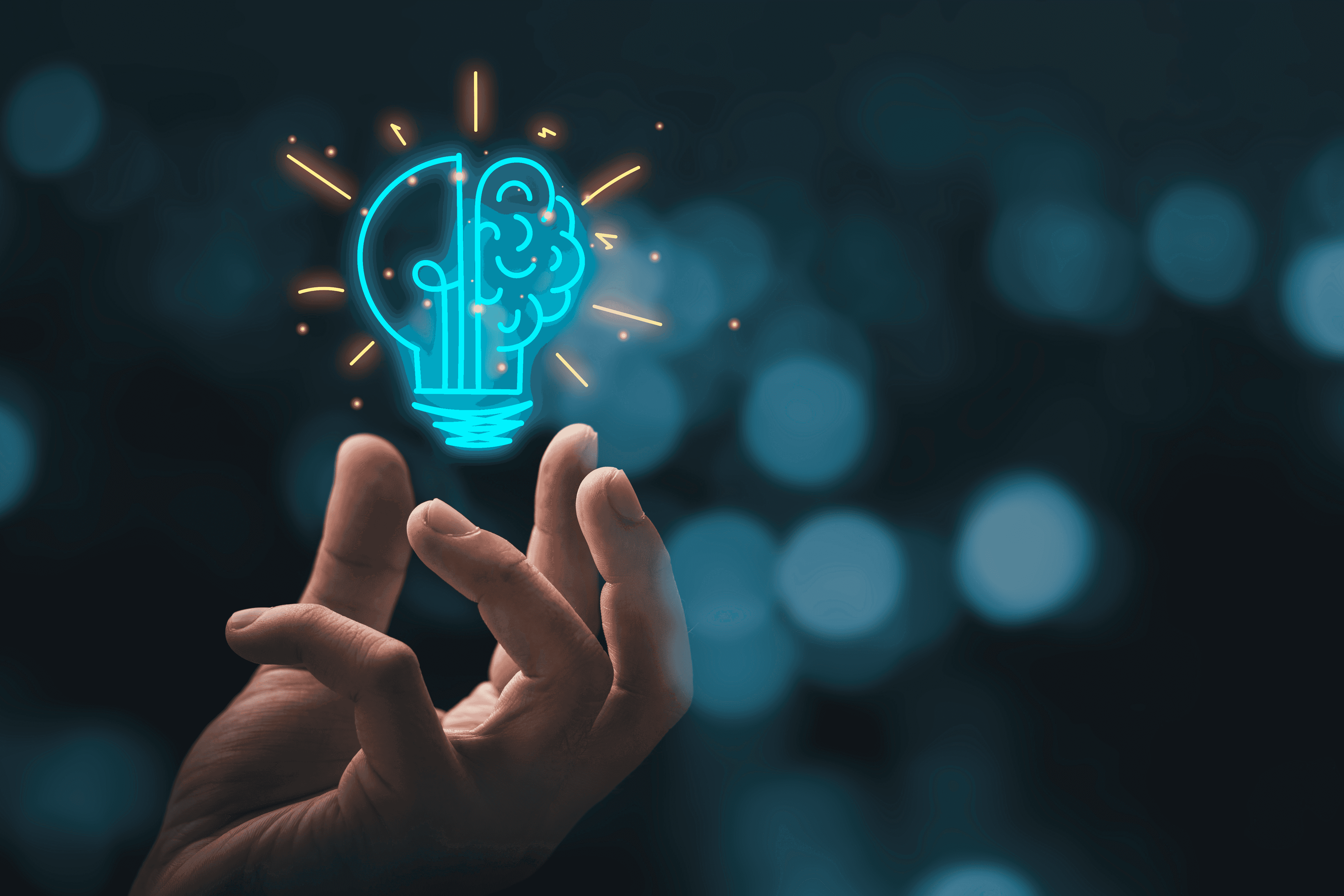 Creative Agency Creative Agency