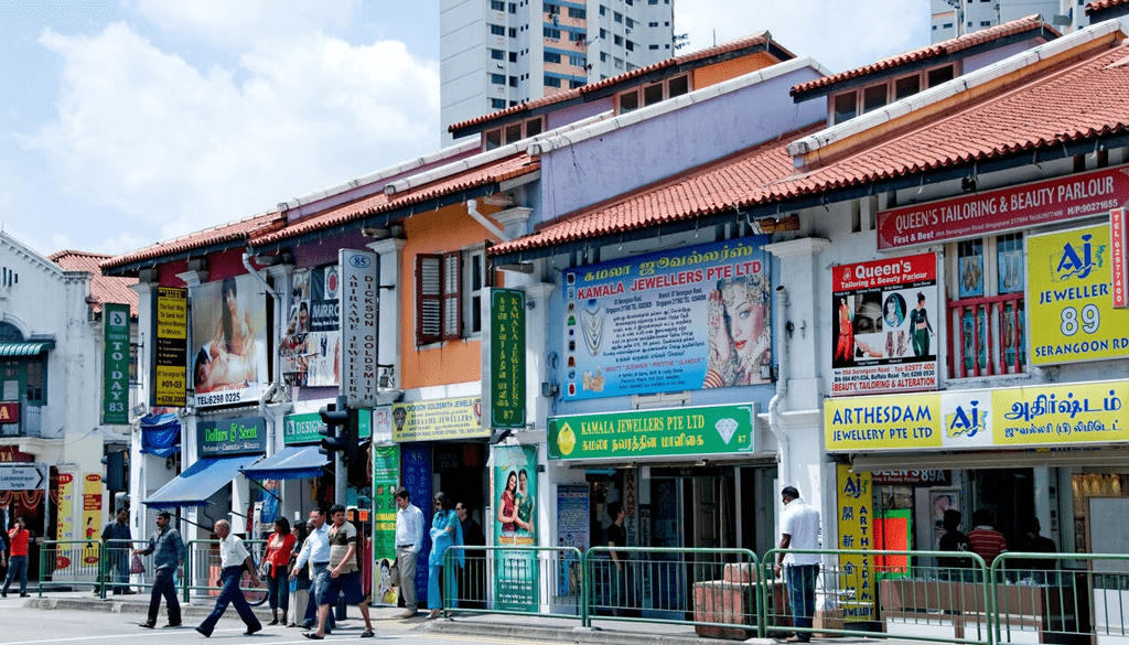 Dealer-board Dealer-board