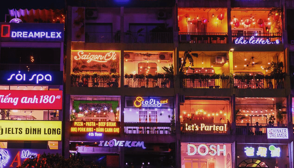 Neon-Light-Board Neon-Light-Board