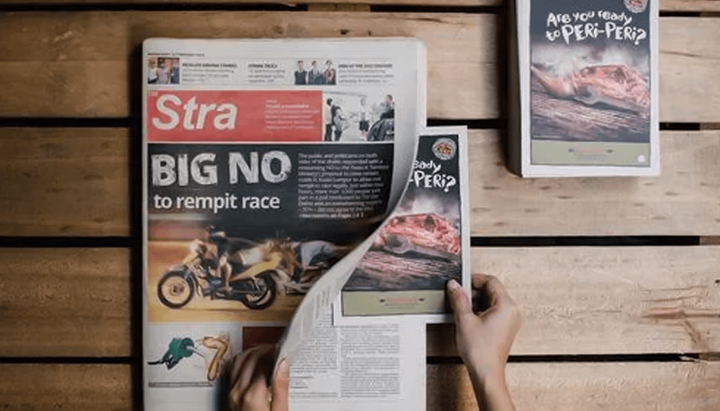 Paper-Insert (1) Paper-Insert (1)