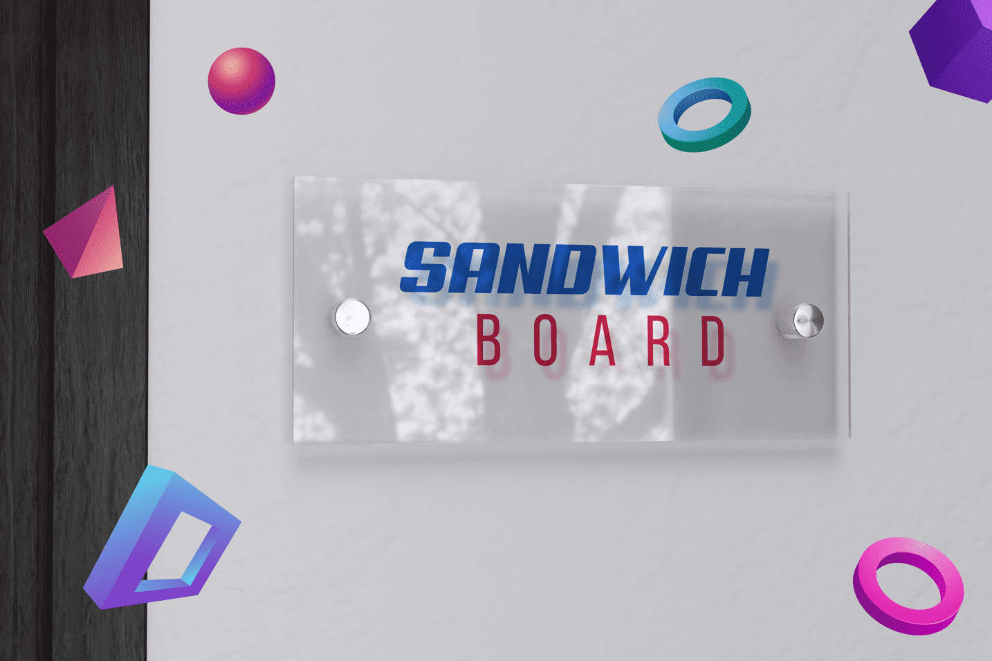 Sandwich-Board-Ads Sandwich-Board-Ads