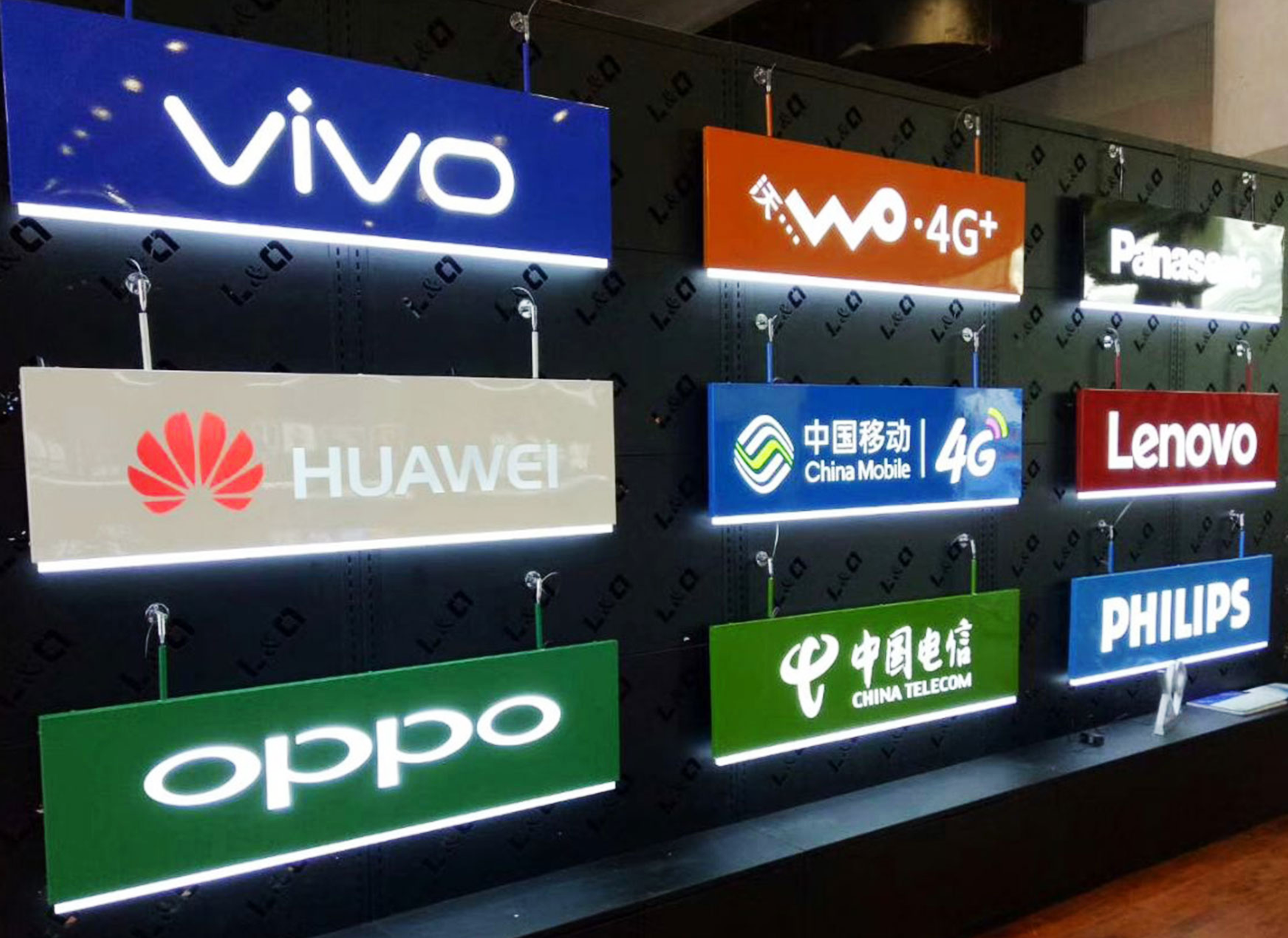 Sign-board Sign-board