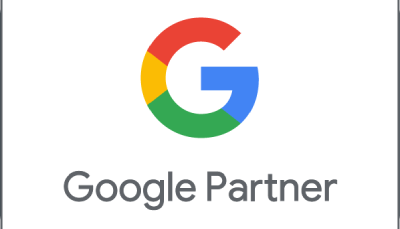google partner