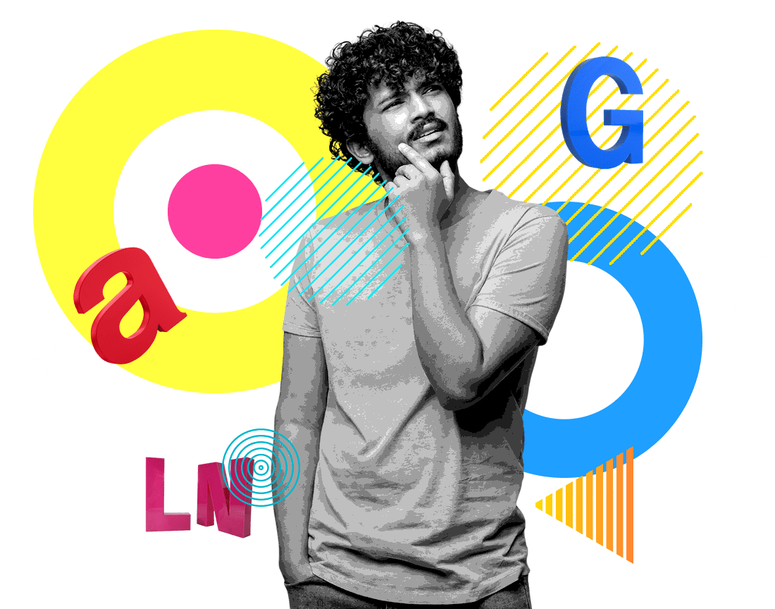 Acrylic-Letter-Cutting