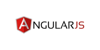 Angular JS