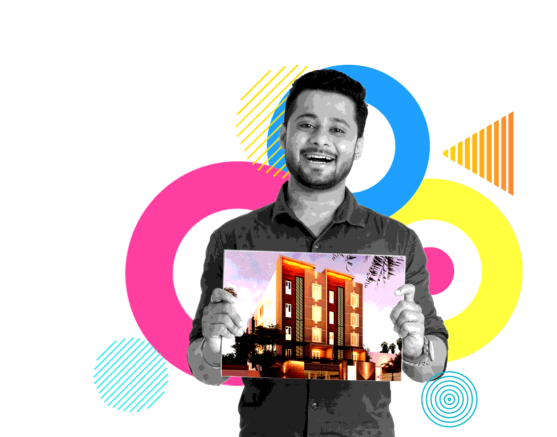 Apartment-main Apartment-main